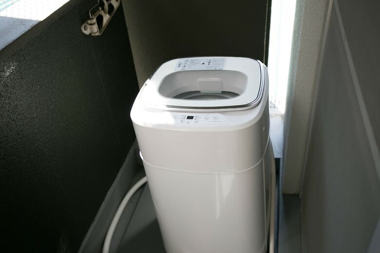 Apartamentos Wings Hakata