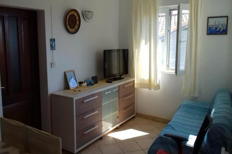 Holiday Home Iva