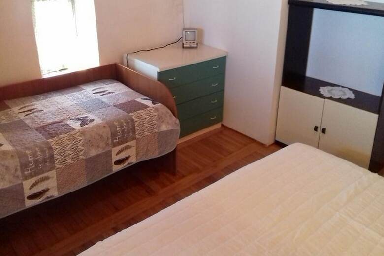 Holiday Home Iva