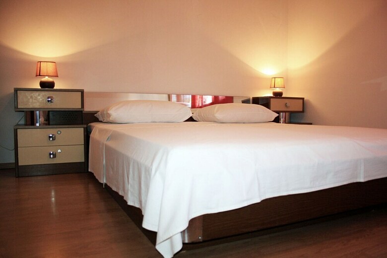 Apartments Anita Vodice