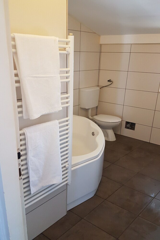 Apartments Anita Vodice