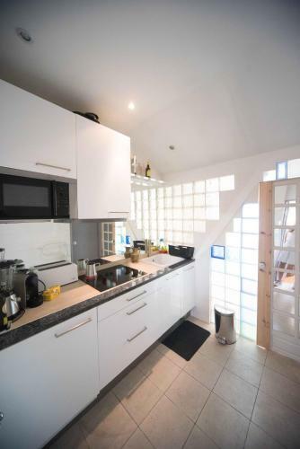 Hotel Casa Do Z�- Guest House