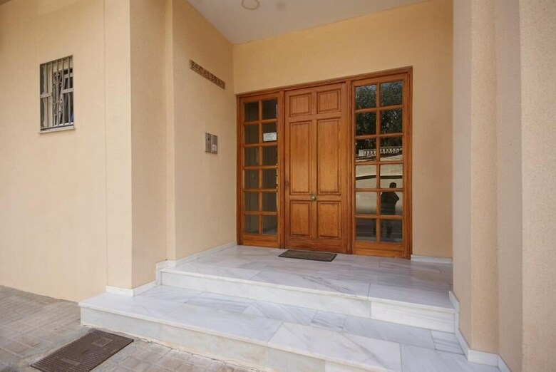 Apartamento Vistamar