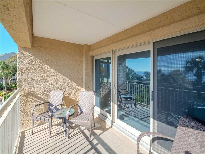 Villa Captains Walk 418, 3 Bedrooms, Beach Front, Pool, Sleeps 8