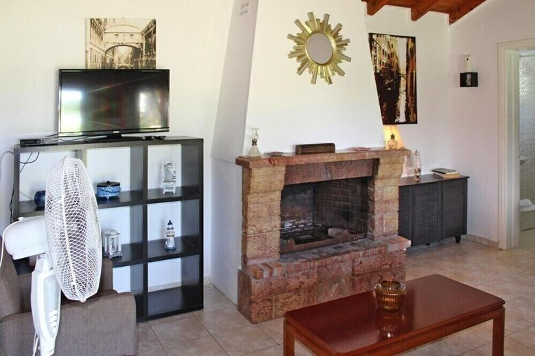 Apartamentos S&c Kosmos Beach Resort