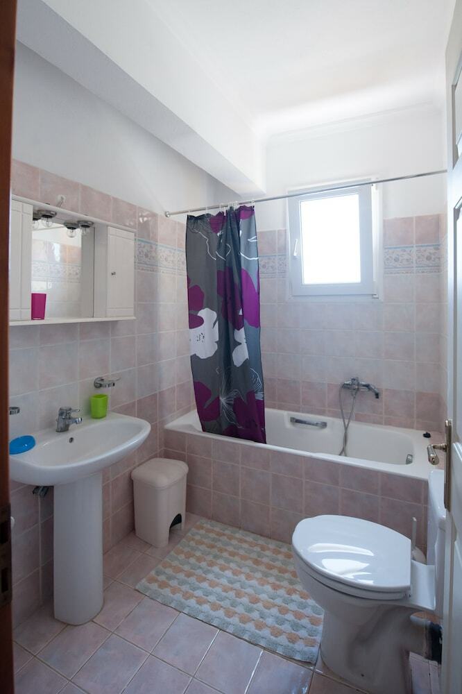 Apartamentos S&c Kosmos Beach Resort