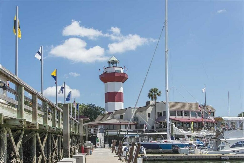 Beachwalk 186, 1 Bedroom, Pool, Near Beach, Sleeps 4
