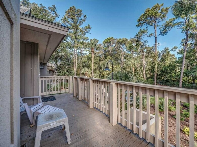 Beachwalk 186, 1 Bedroom, Pool, Near Beach, Sleeps 4