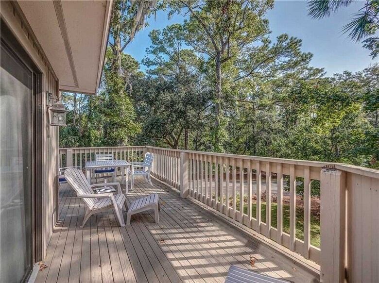 Beachwalk 186, 1 Bedroom, Pool, Near Beach, Sleeps 4