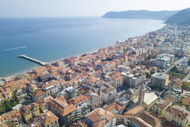 Apartamento Casa Angerin