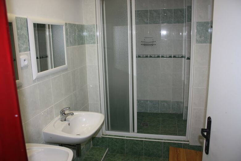 Sporthotel Bk Pod Lipou