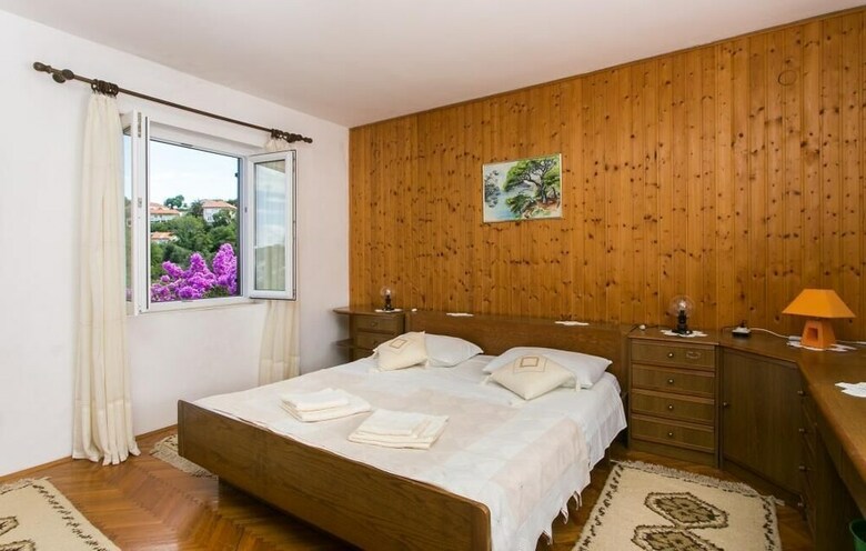 Apartments Maria Kolo?ep