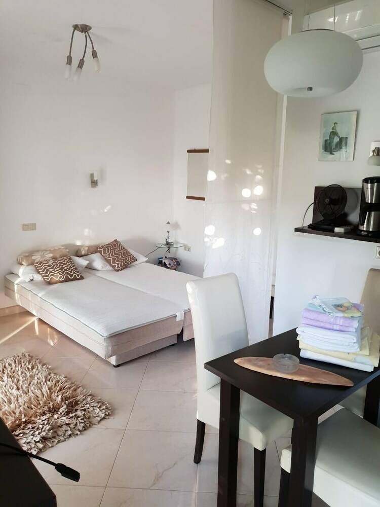 Apartments Maria Kolo?ep