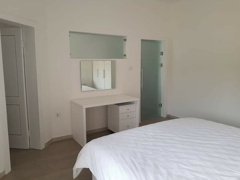 Aparthotel Haven City At The Gallery
