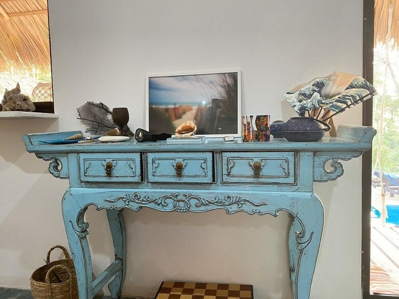La Sana Surf Hotel