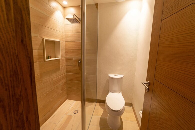 Lahun Suites By Xperience Hotels