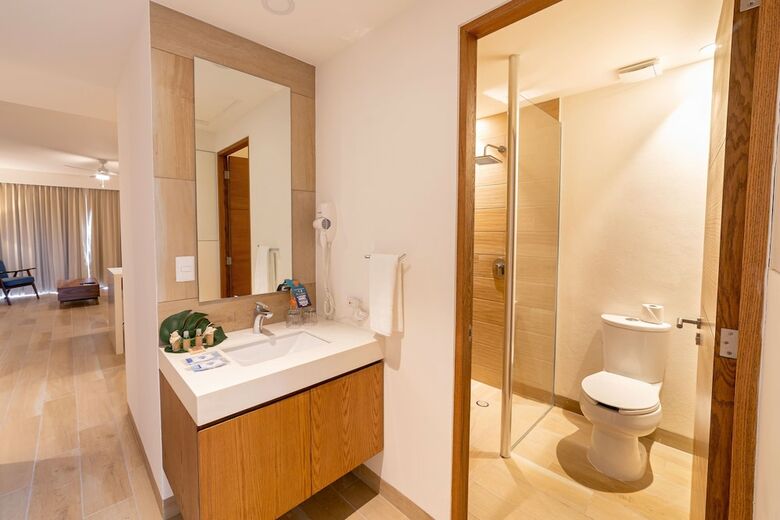 Lahun Suites By Xperience Hotels