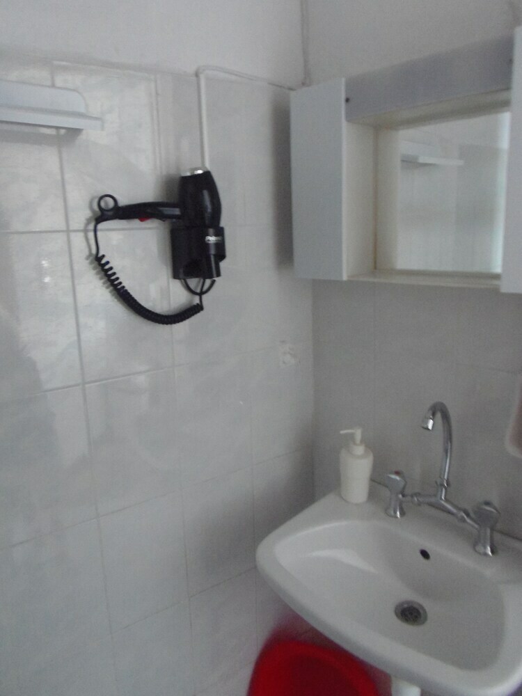Apartamentos Studios Milos Skopelos