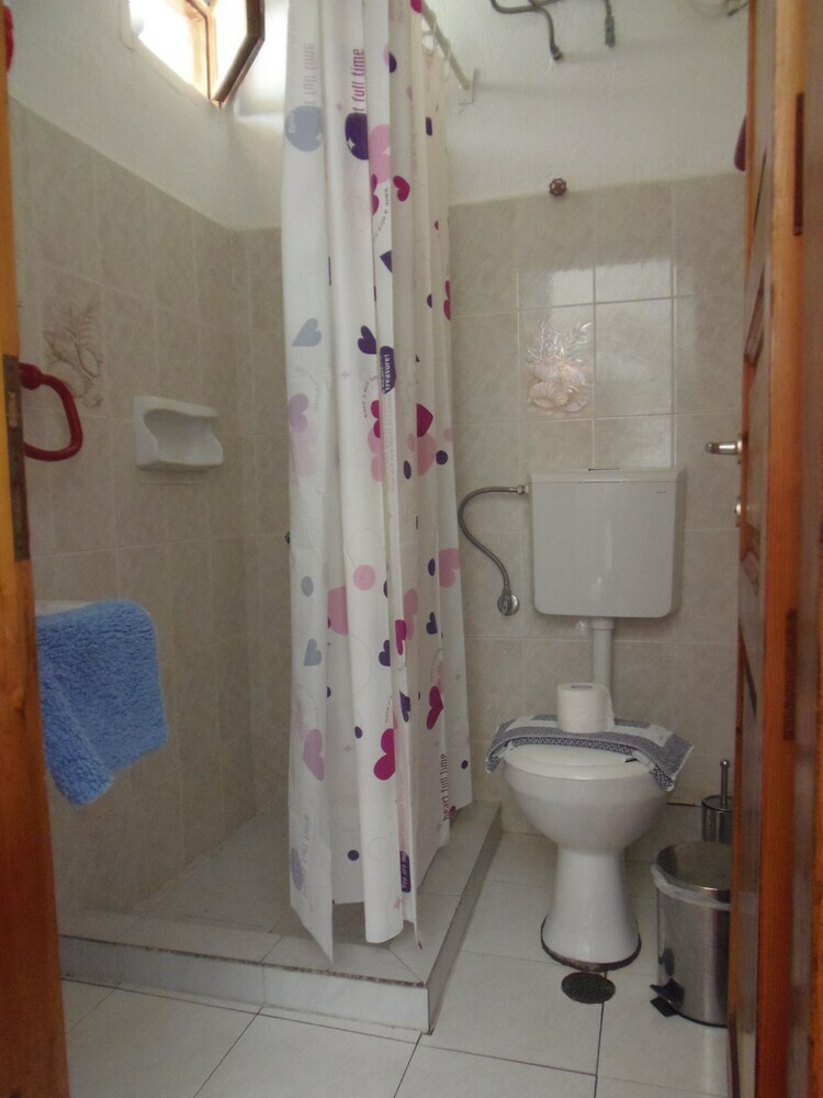 Apartamentos Studios Milos Skopelos