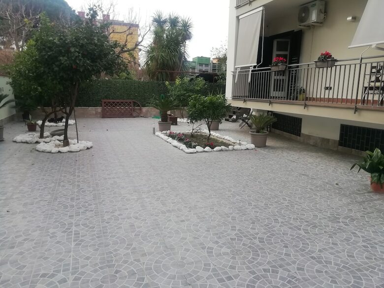 Bed & Breakfast Fitta Chambre Mav�