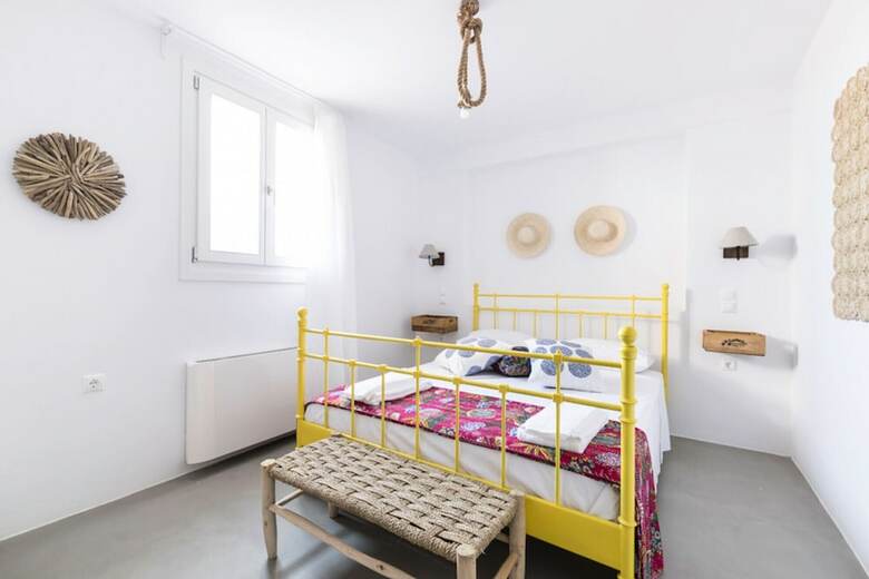M4 Miloi 1 Bohemian Luxury Villa