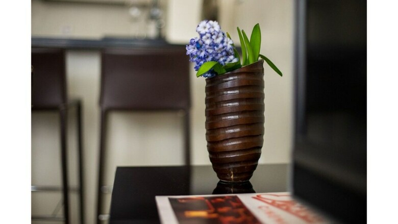 Apartamentos The Dawson Place In Notting Hill