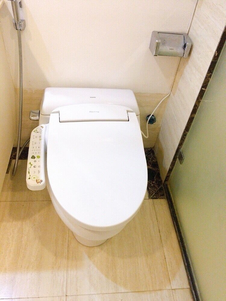 Apartamentos Grand Spring Suites - Pham Huy Thong