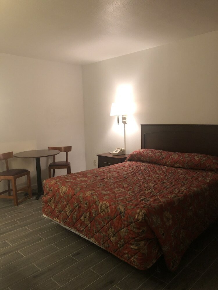 Motel Royal Inn