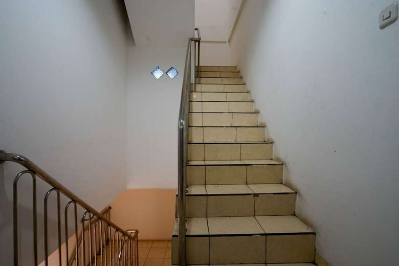 Hostal Spot On 2869 Ionia Homestay