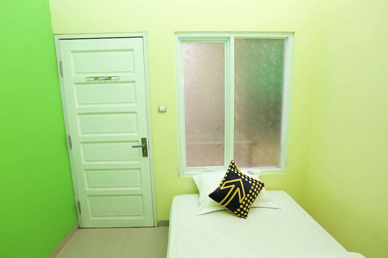 Hotel Pondok Bunda