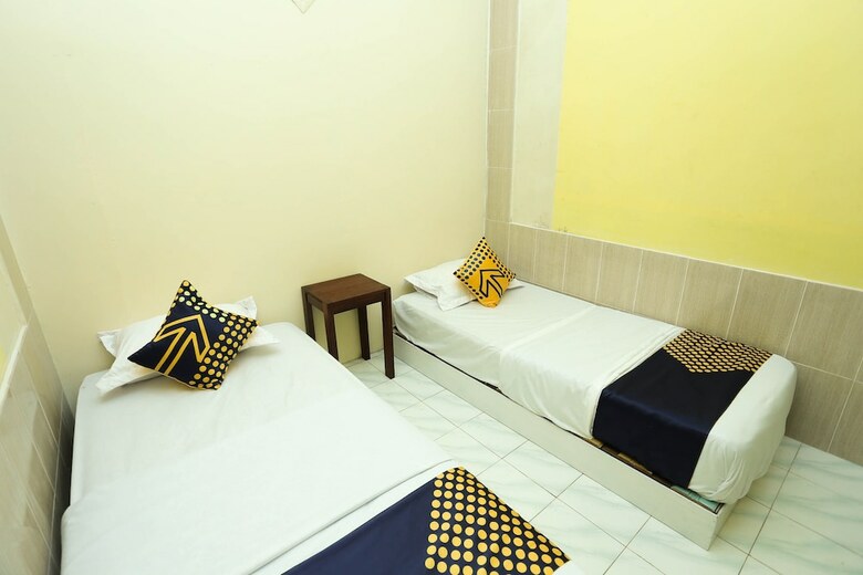 Hotel Pondok Bunda