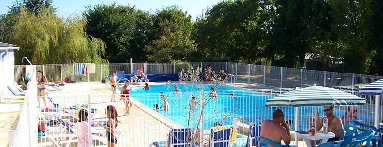 Hotel G�tes Et Chambres D'h�tes de Kernejeune