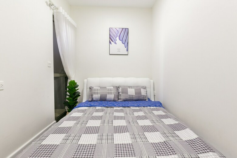 Vn Apartments