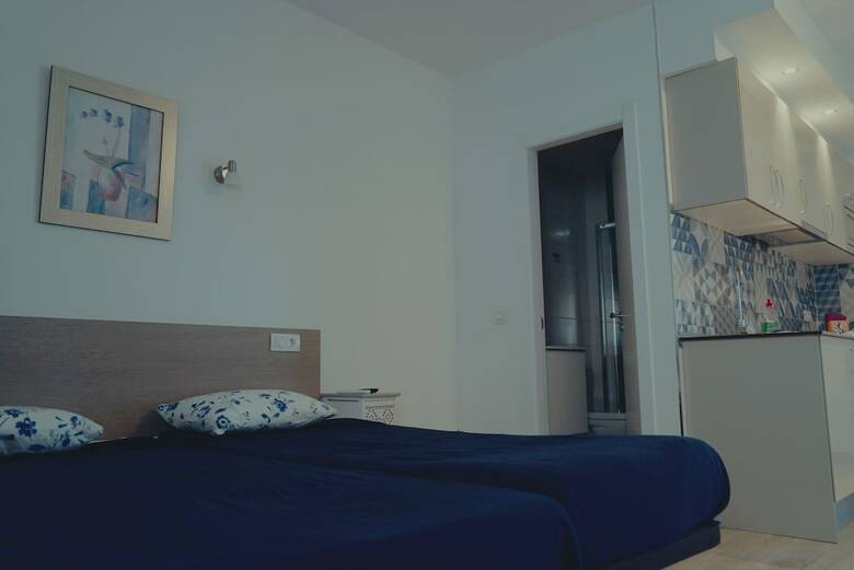 Hotel Sur Restinga