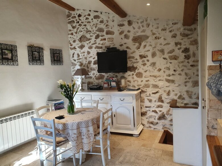 La Cantina By Gites de France
