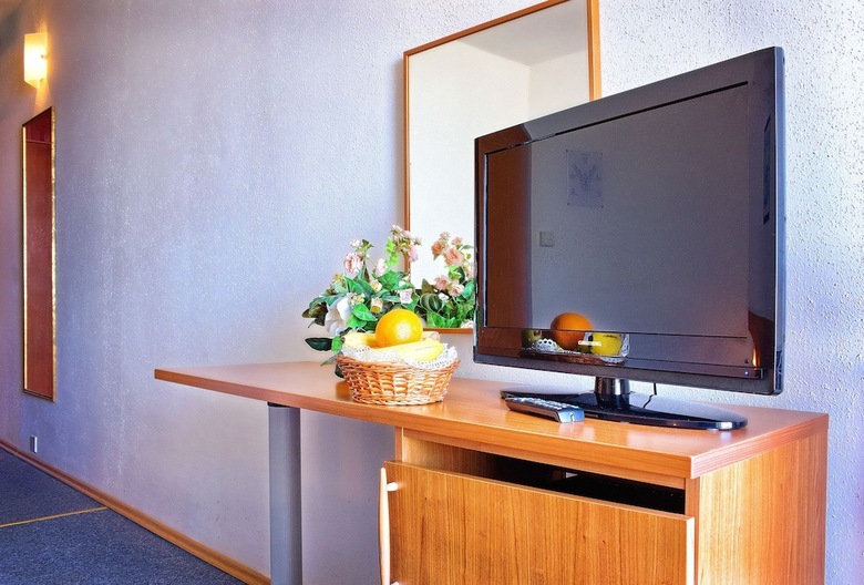 Hotel Medena