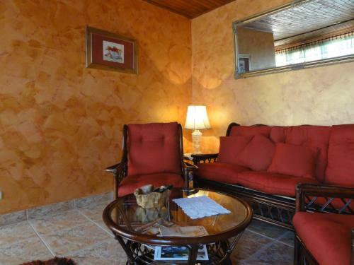 Hostal Rooms Marko Polo