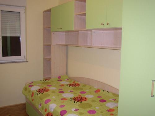 Apartment Vesna