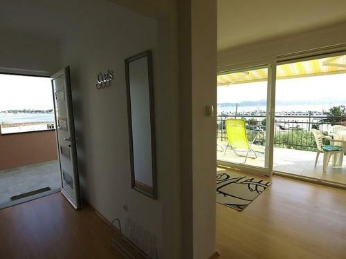 Apartment Lovre Zadar