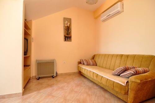 Apartments Amico