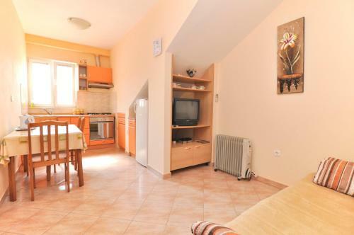 Apartments Amico