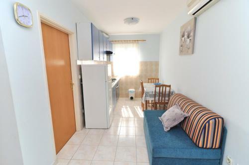 Apartments Amico