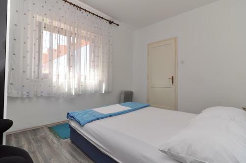 Apartments Amico