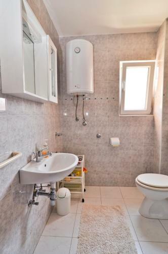 Apartments Amico