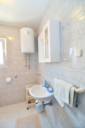 Apartments Amico