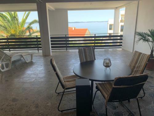 Apartments Vitez
