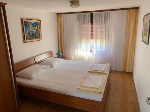 Apartments Vitez