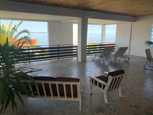 Apartments Vitez