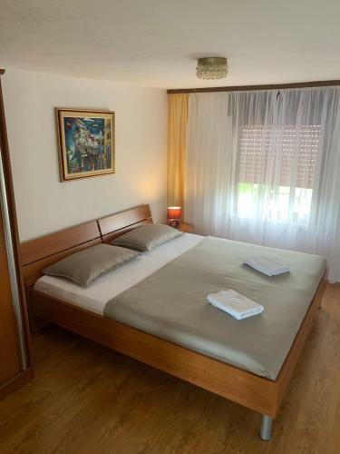 Apartments Vitez