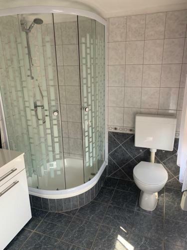 Apartments Vitez